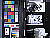 Click to see EXV8LL0504.JPG
