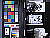 Click to see EXV8LL0505.JPG