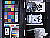 Click to see EXV8LL0507.JPG