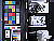 Click to see EXV8LL1003.JPG