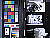 Click to see EXV8LL1004.JPG