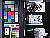 Click to see EXV8LL1005.JPG