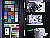 Click to see EXV8LL1006.JPG