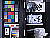 Click to see EXV8LL1007.JPG