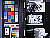 Click to see EXV8LL2003.JPG