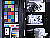 Click to see EXV8LL2004.JPG