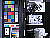 Click to see EXV8LL2005.JPG