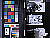 Click to see EXV8LL2006.JPG