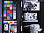 Click to see EXV8LL2007.JPG
