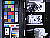 Click to see EXV8LL4003.JPG