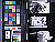 Click to see EXV8LL4004.JPG
