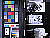 Click to see EXV8LL4005.JPG