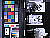 Click to see EXV8LL4006.JPG