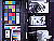 Click to see EXV8LL8003.JPG