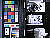Click to see EXV8LL8004.JPG