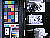 Click to see EXV8LL8005.JPG