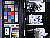 Click to see EXV8LL8006.JPG