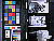 Click to see EXV8LL8007.JPG