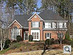 Click to see EXZ700FAR3072.JPG