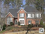 Click to see EXZ700FARCON1.JPG