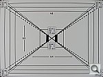 Click to see EXZ700VFATB.JPG