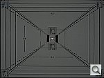 Click to see EXZ700VFATF.JPG