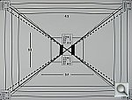 Click to see EXZ700VFAWB.JPG