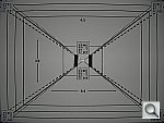 Click to see EXZ700VFAWF.JPG