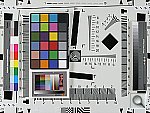 Click to see EXZ700hMULTI3072F.JPG