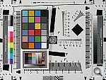 Click to see EXZ700hMULTIT.JPG