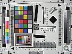 Click to see EXZ700hMULTIW.JPG