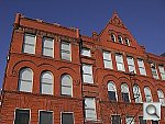 Click to see YCIMG0158.JPG