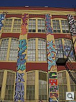 Click to see YCIMG0198.JPG