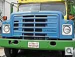 Click to see YCIMG0348.JPG