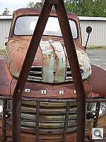 Click to see YCIMG0354.JPG
