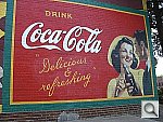Click to see YCIMG0366.JPG