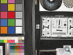 Click to see EXZ9FL_MFR049TA0200.JPG
