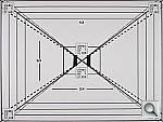 Click to see EXZ9VFA.JPG