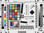 Click to see EXZ9hMULTIT.JPG