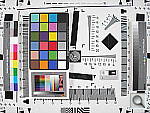 Click to see EXZ9hMULTIW.JPG