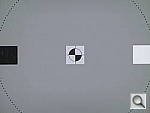 Click to see EXZR100FL_MFR079TA0800.JPG