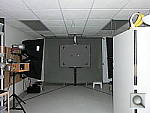 Click to see EXZR100FL_MFR154WA0400.JPG