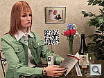 Click to see EXZR100INBAP0.JPG