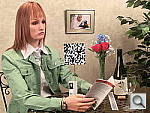 Click to see EXZR100INBAP1.JPG