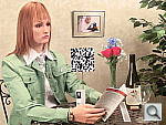 Click to see EXZR100INBAP3.JPG