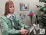Click to see EXZR100INBI0100.JPG