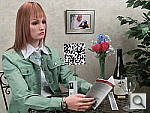 Click to see EXZR100INBI0200.JPG