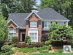 Click to see EXZR100hHOUSE.JPG