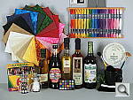 Click to see EXZR100hSLI0400.JPG
