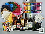 Click to see EXZR100hSLI0800.JPG